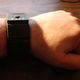 Image for article titled The Universal Wrist Gadget Charger Arms Your Electronics with Extra Life